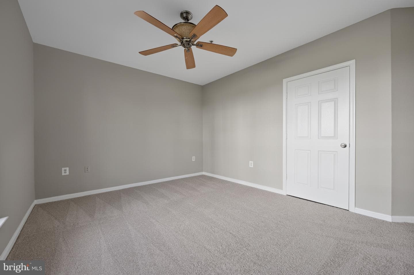 13048 Cabin Creek Road #13048 photo 28