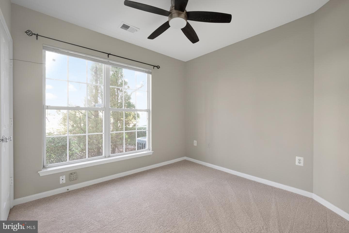 13048 Cabin Creek Road #13048 photo 32
