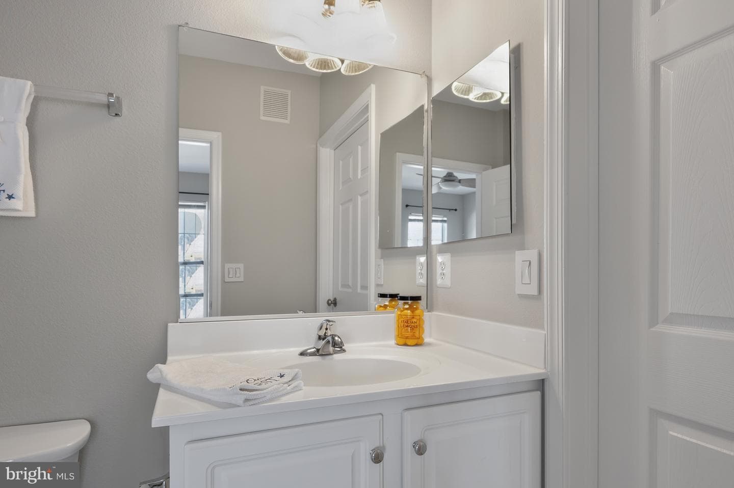 13048 Cabin Creek Road #13048 photo 36