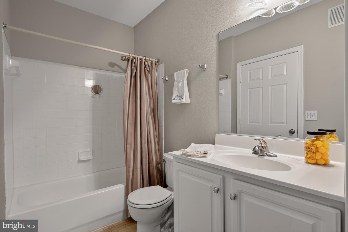 13048 Cabin Creek Road #13048 photo 37