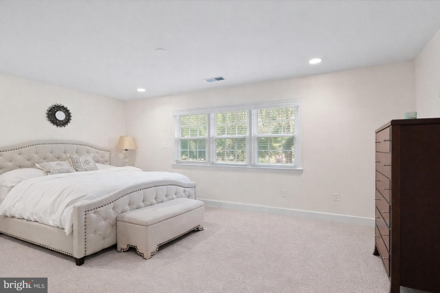 11607 Helmont Drive photo 23