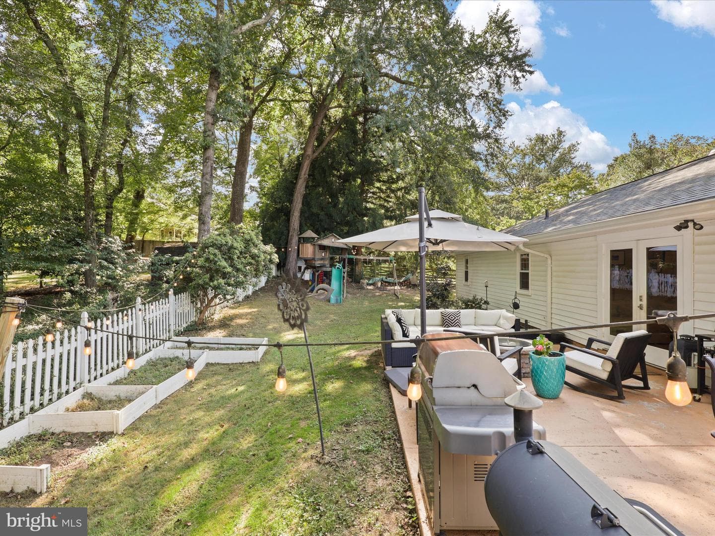 11607 Helmont Drive photo 34