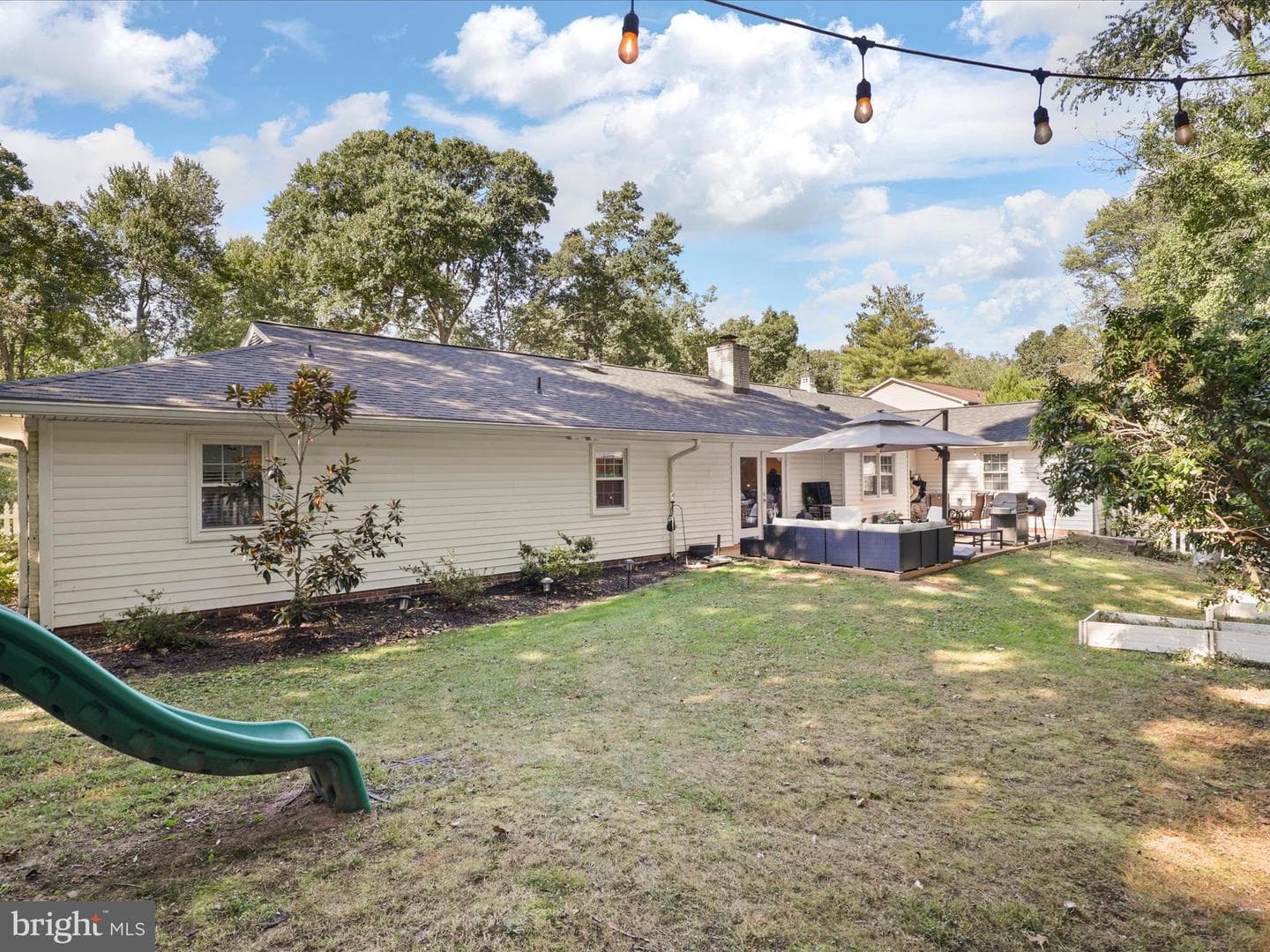 11607 Helmont Drive photo 35