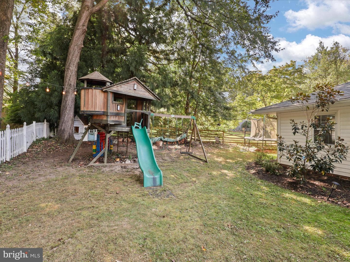 11607 Helmont Drive photo 36