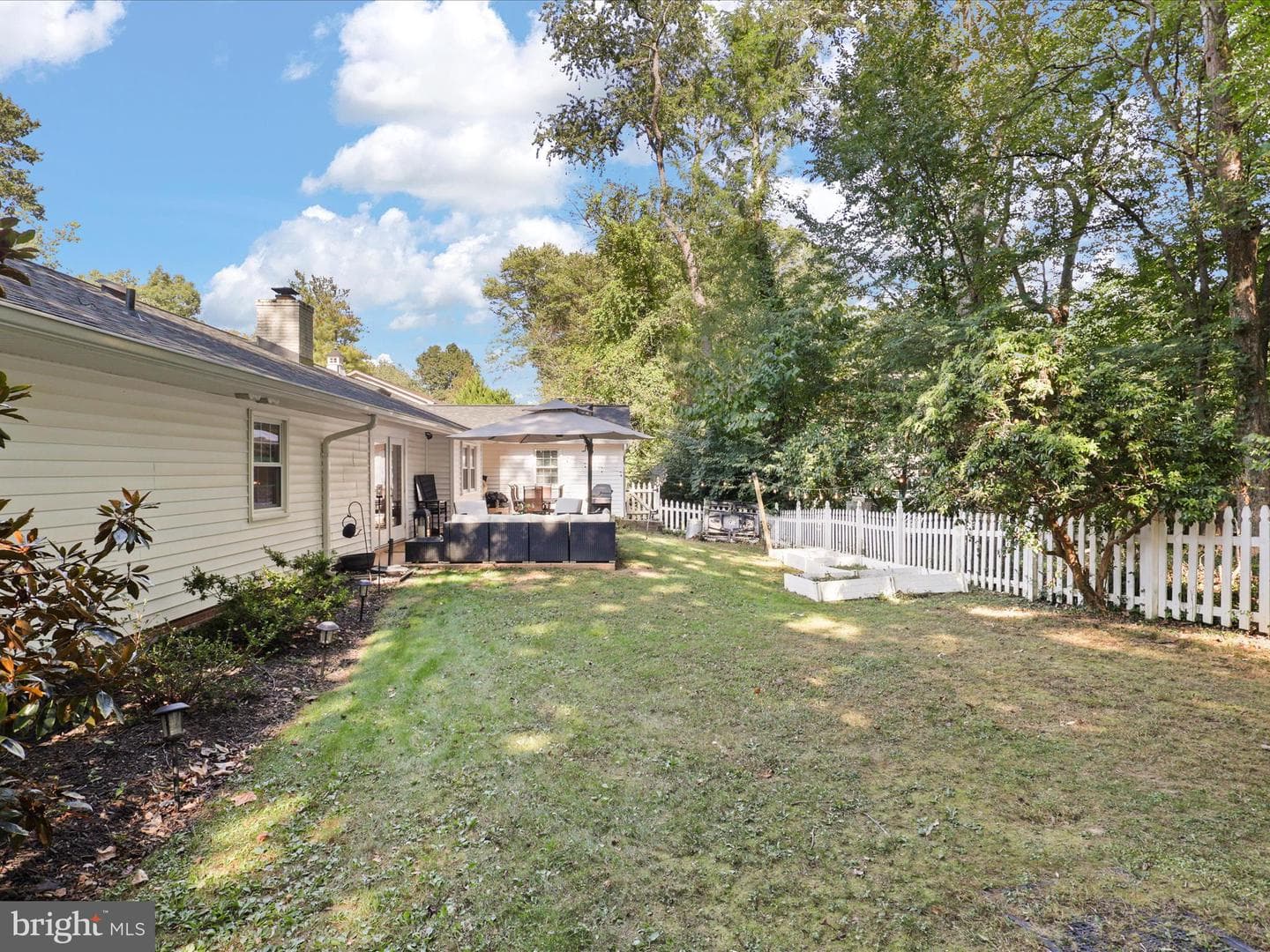 11607 Helmont Drive photo 37