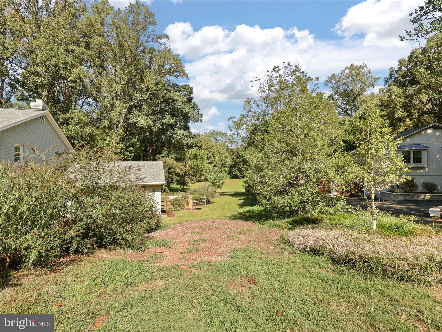 11607 Helmont Drive photo 38