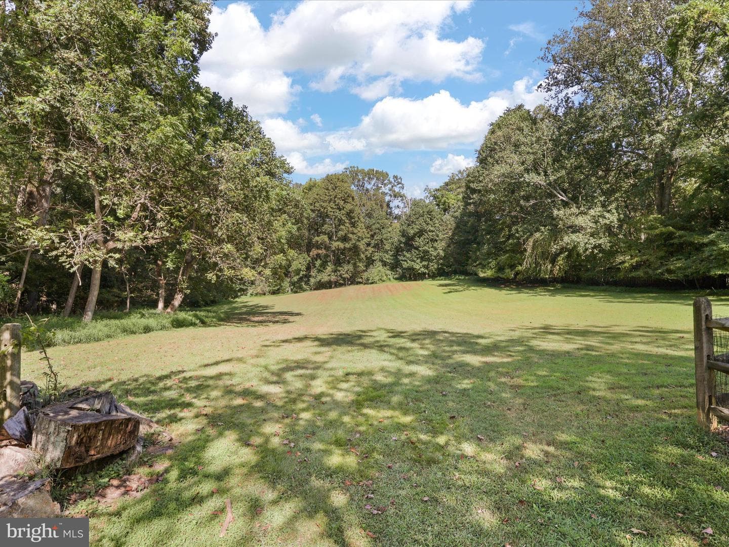11607 Helmont Drive photo 39