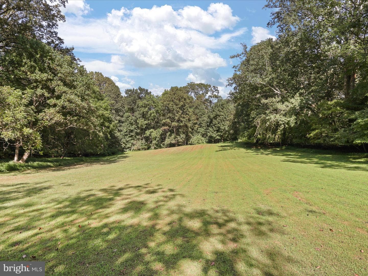 11607 Helmont Drive photo 40