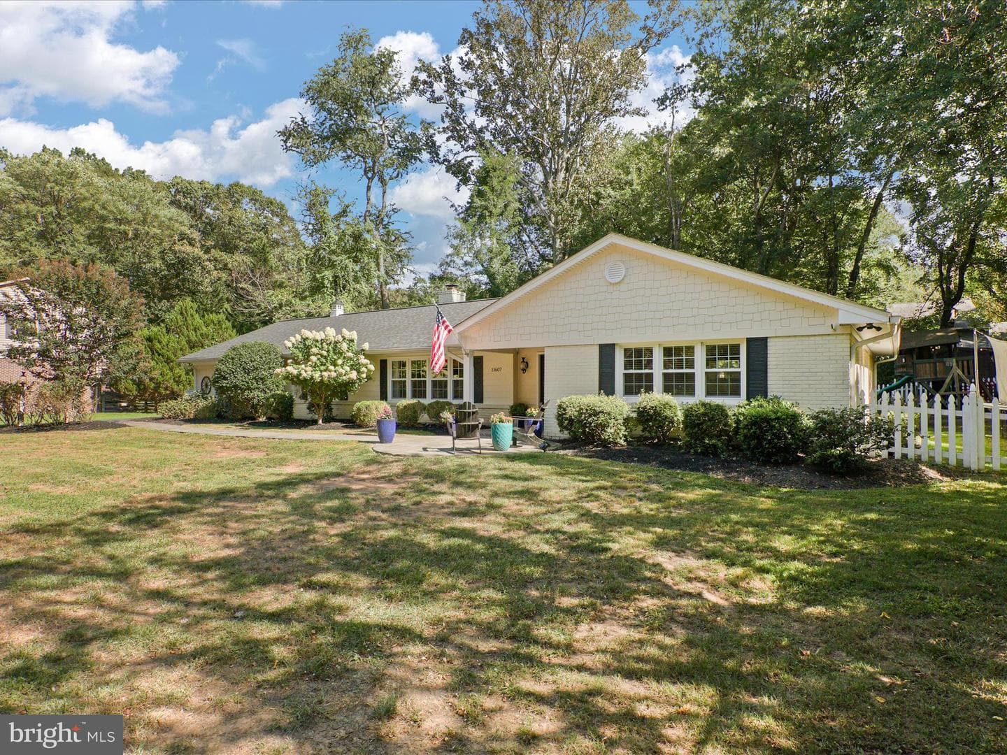11607 Helmont Drive photo 6