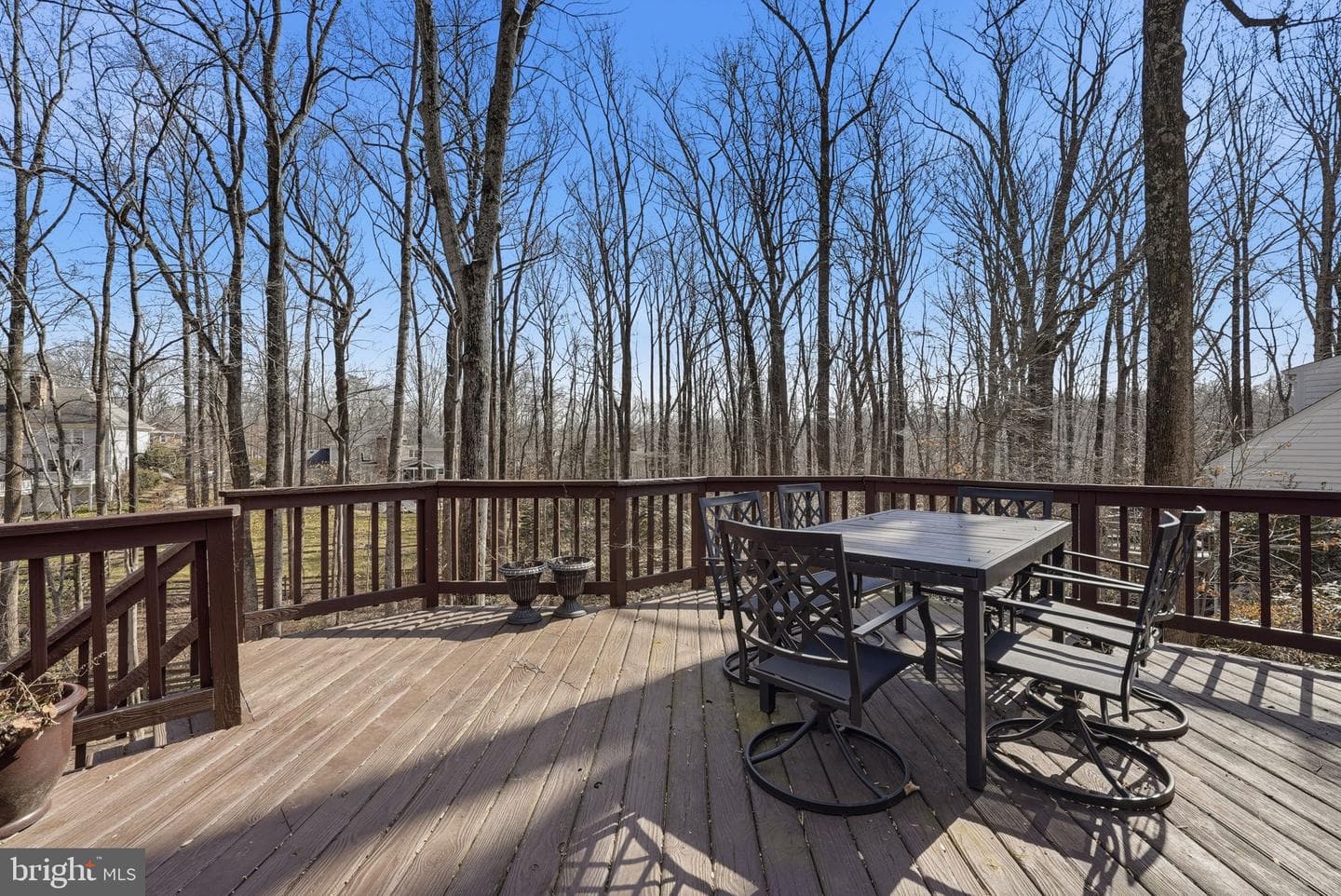 7519 Wilderness Way photo 20