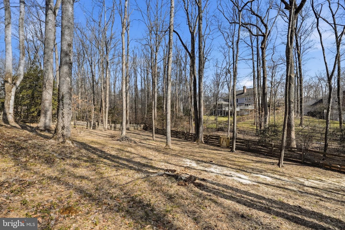 7519 Wilderness Way photo 21