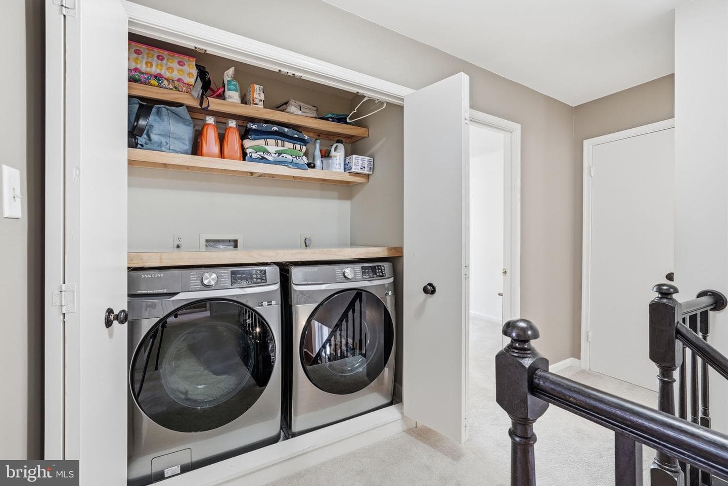 7519 Wilderness Way photo 24