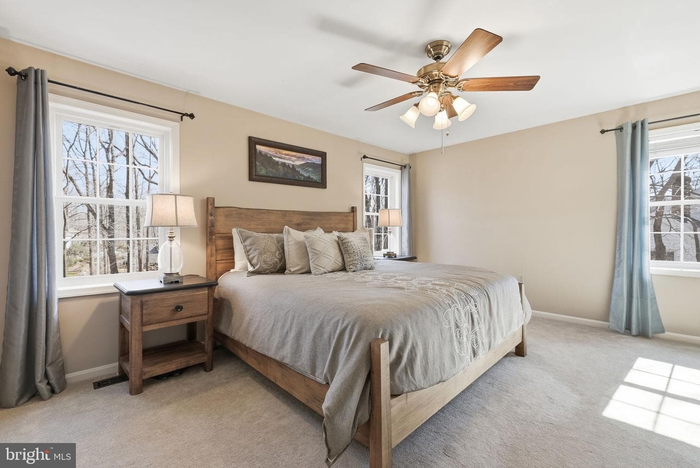 7519 Wilderness Way photo 26