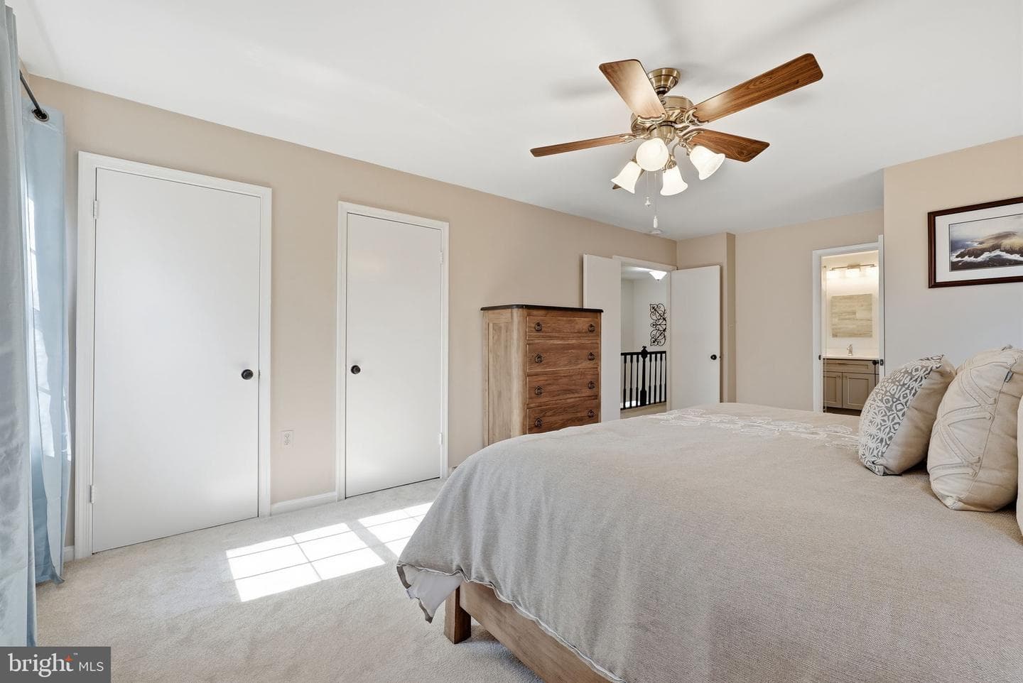 7519 Wilderness Way photo 27