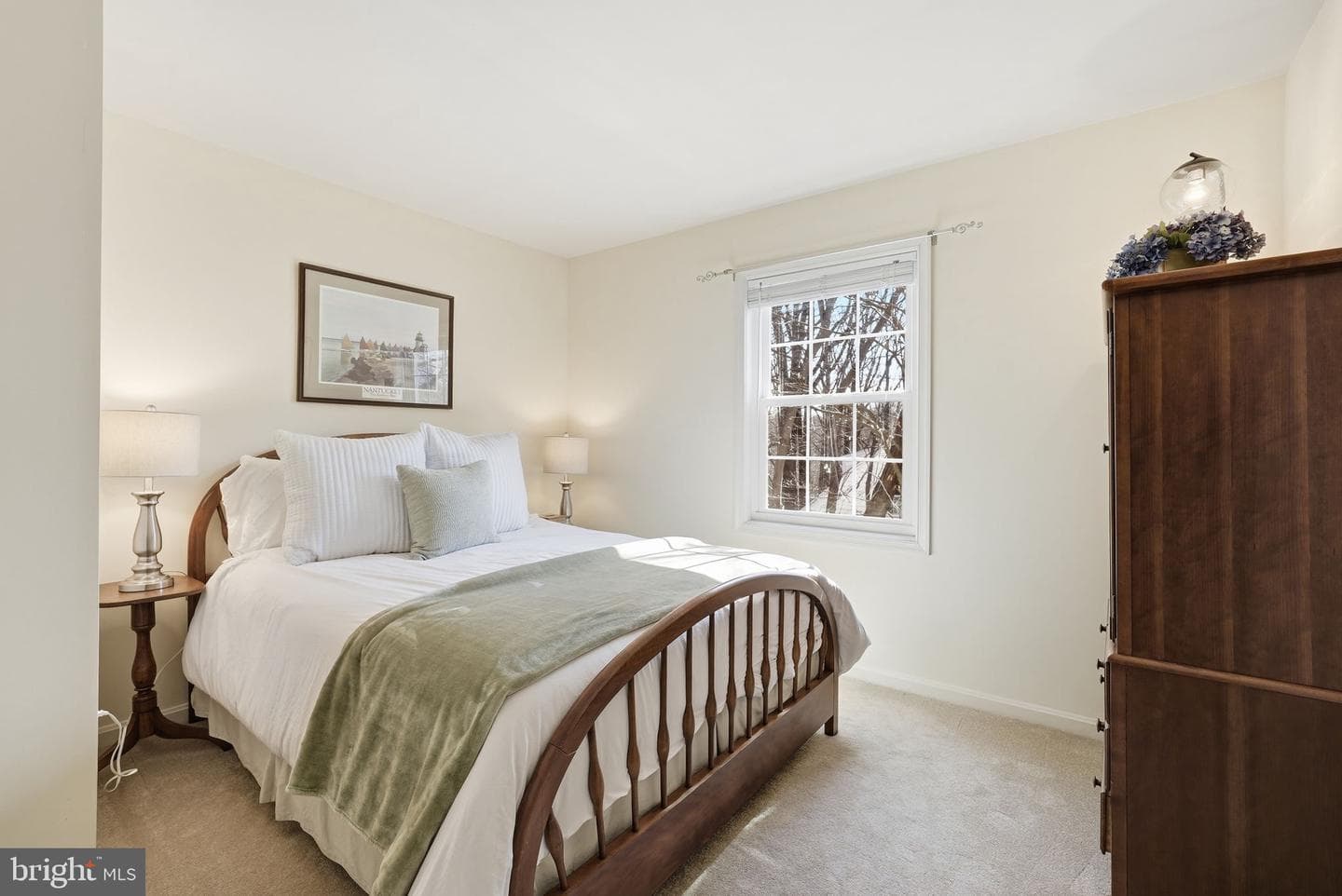 7519 Wilderness Way photo 31
