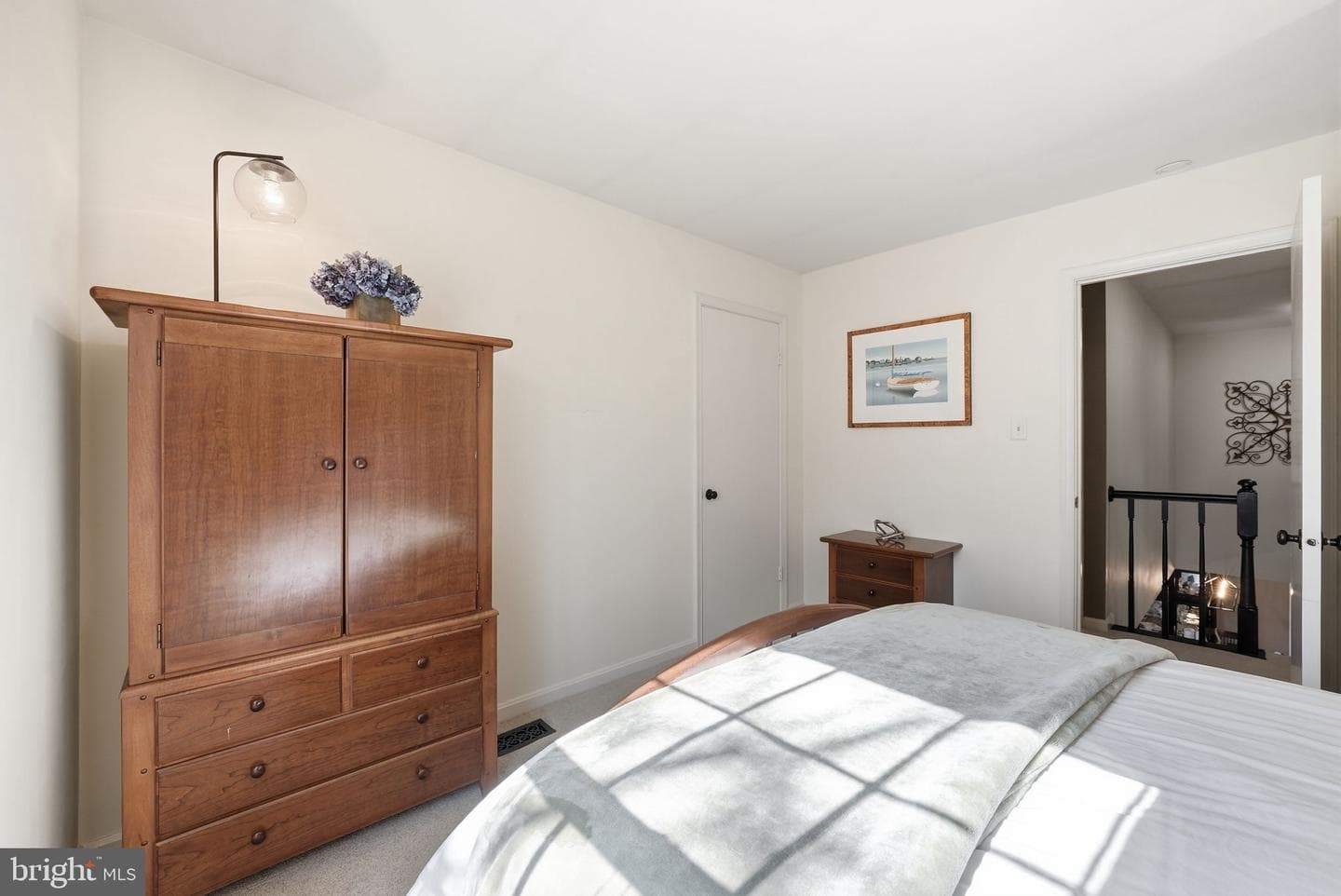 7519 Wilderness Way photo 32