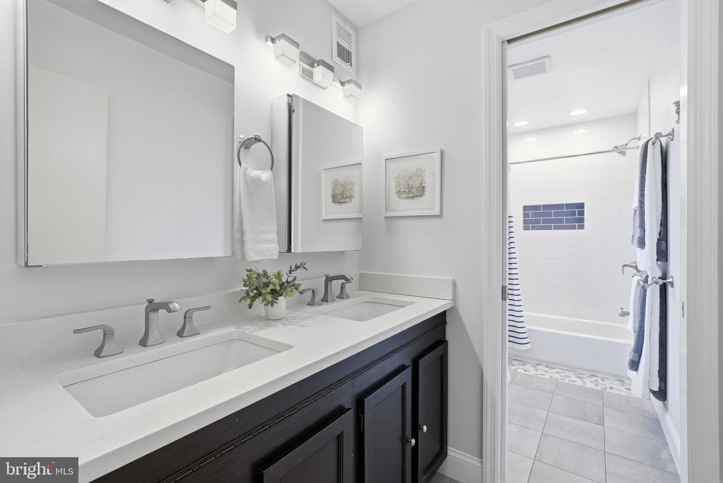 7519 Wilderness Way photo 33