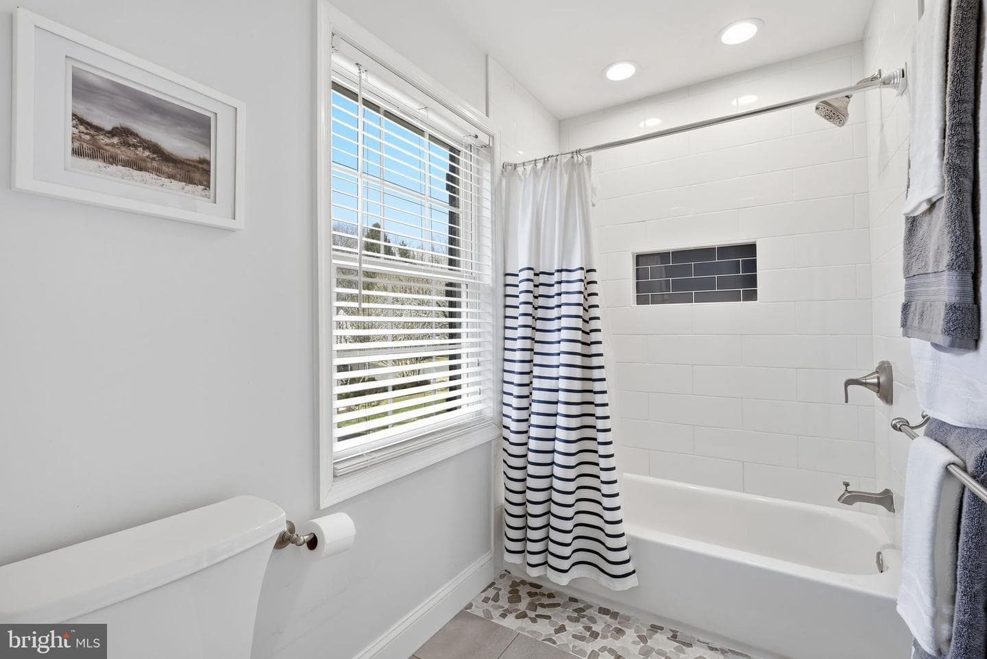 7519 Wilderness Way photo 34