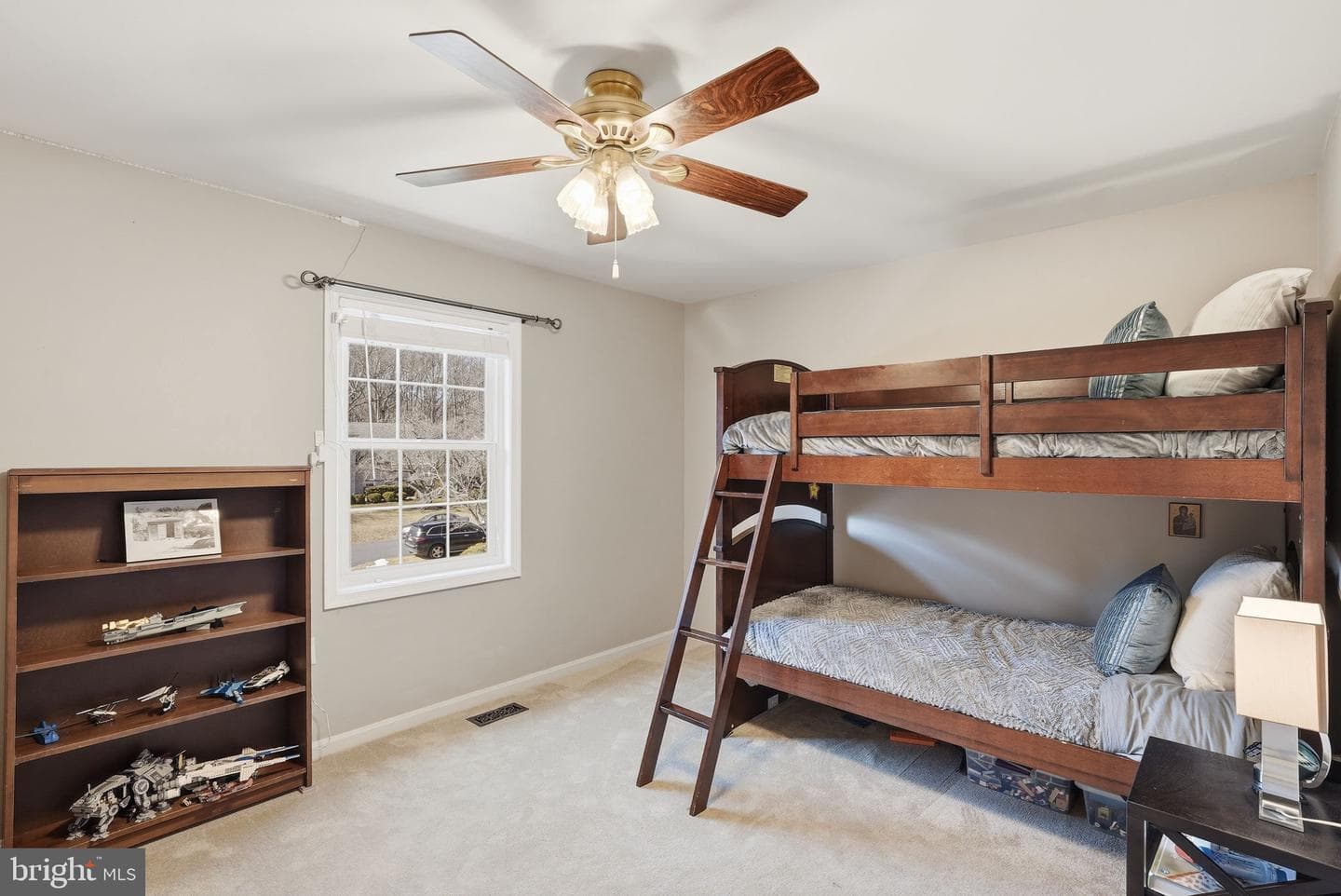 7519 Wilderness Way photo 35