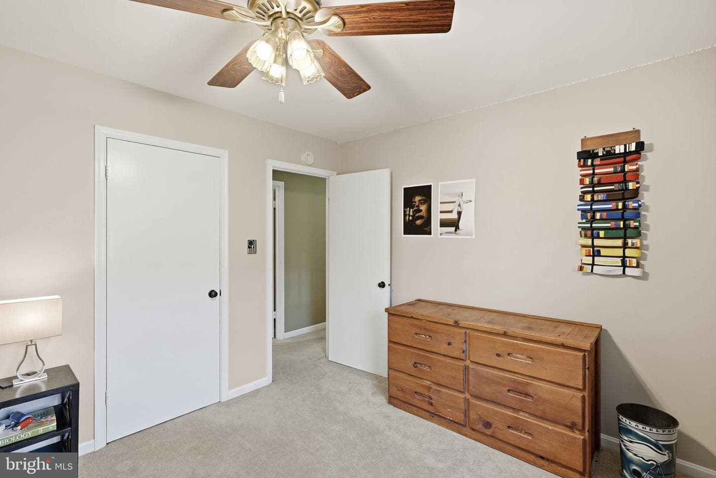 7519 Wilderness Way photo 36