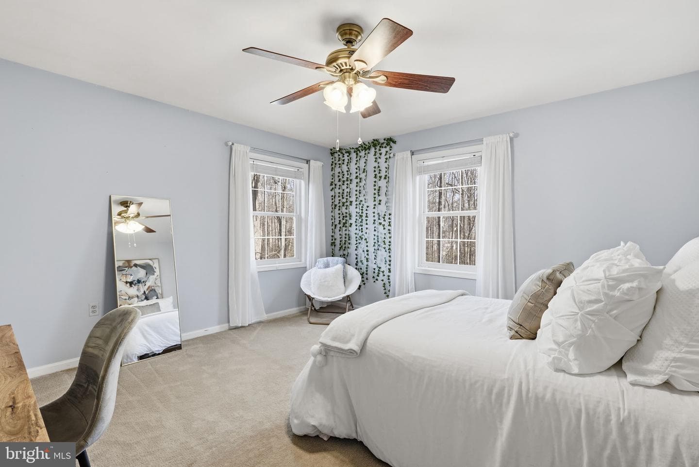 7519 Wilderness Way photo 38