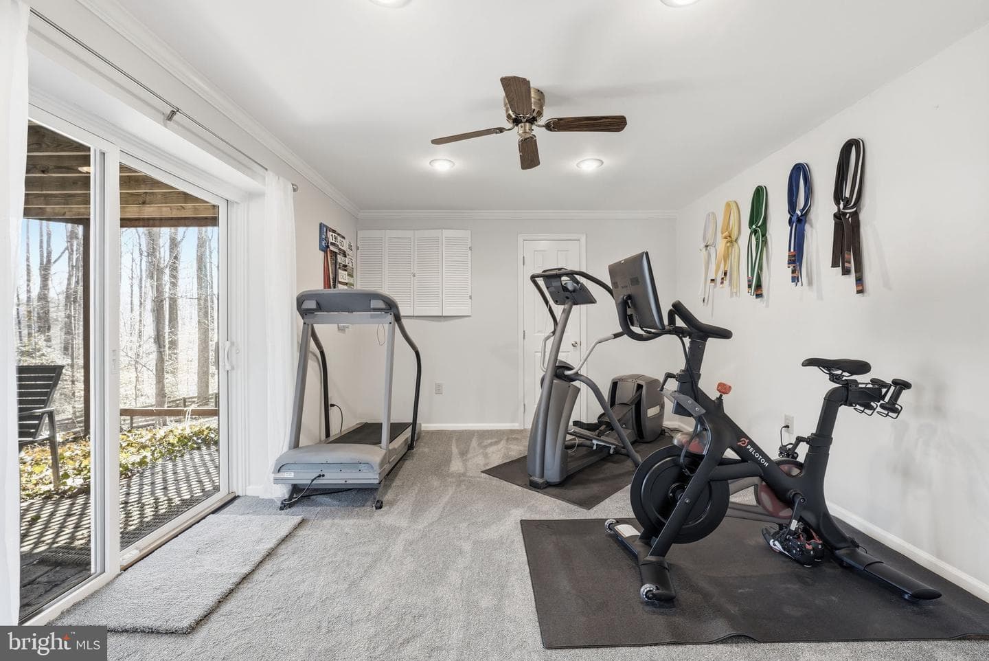 7519 Wilderness Way photo 39