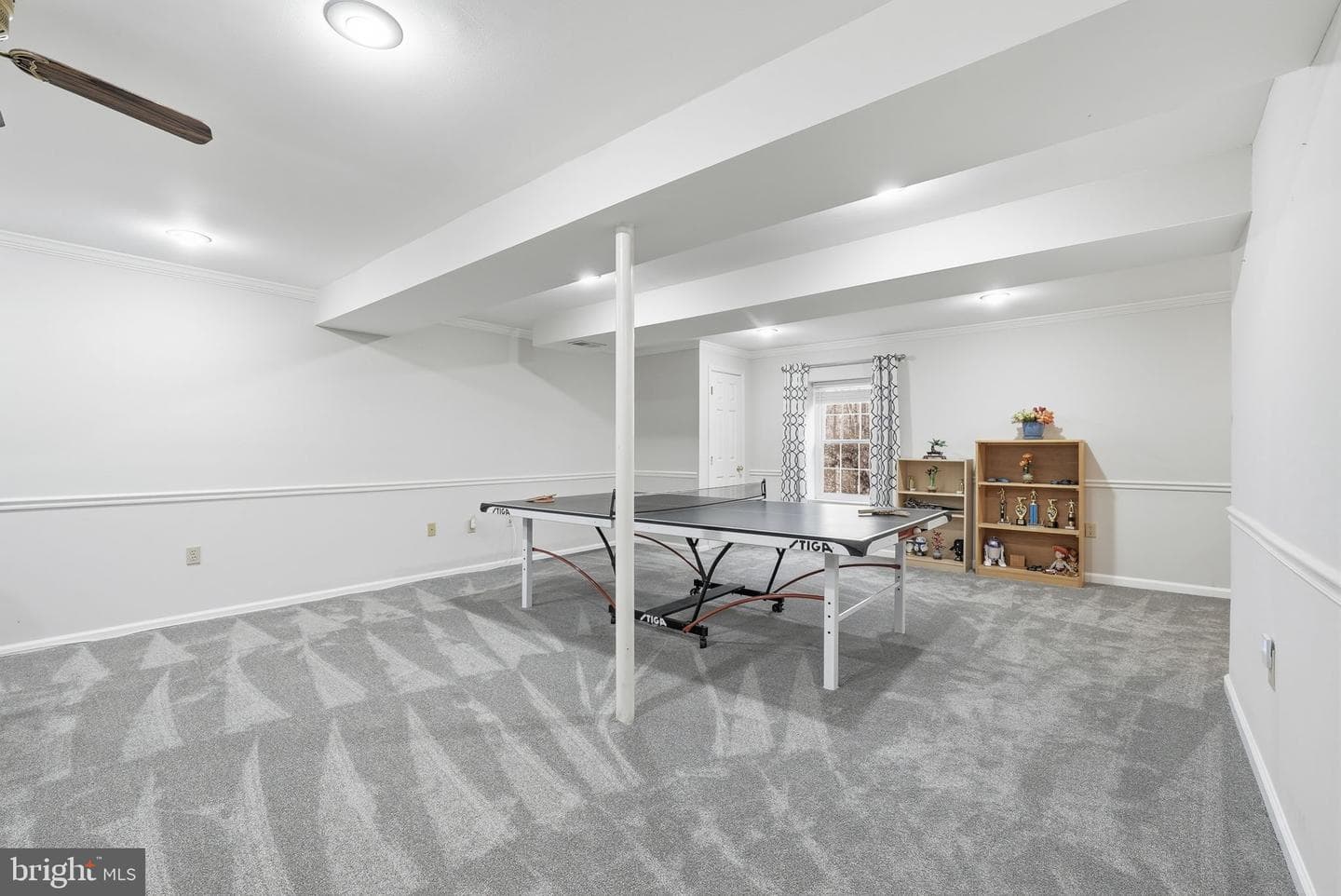 7519 Wilderness Way photo 40