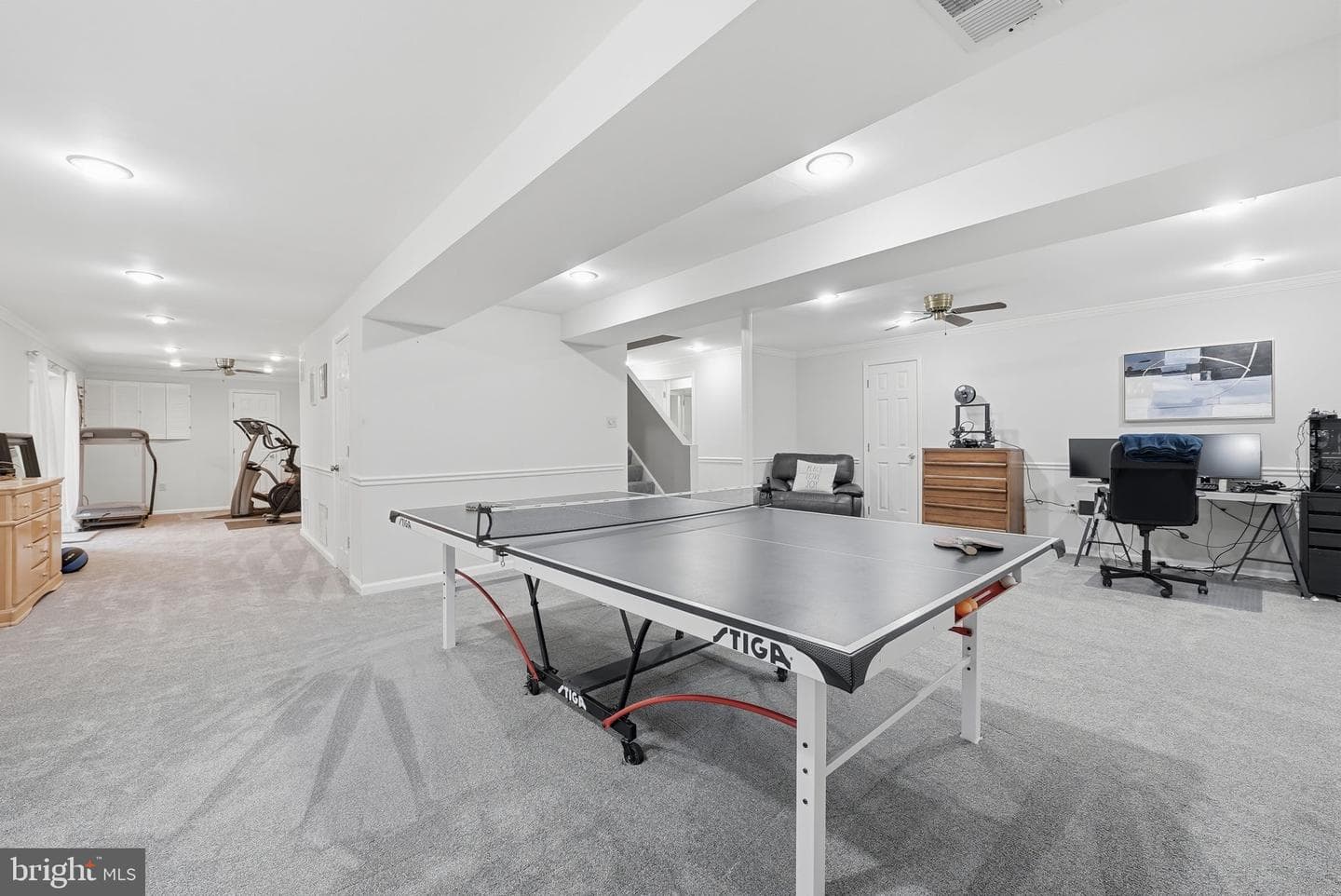 7519 Wilderness Way photo 41