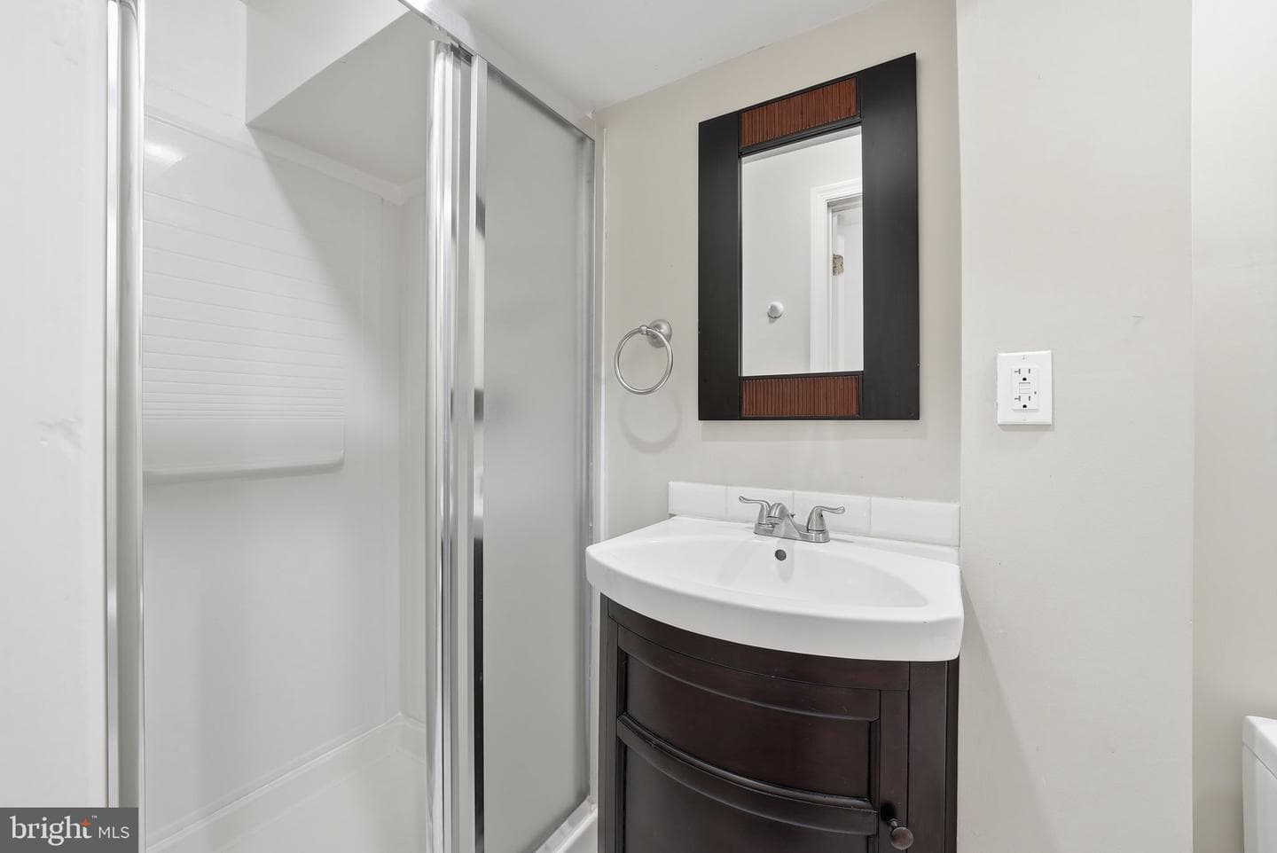 7519 Wilderness Way photo 42