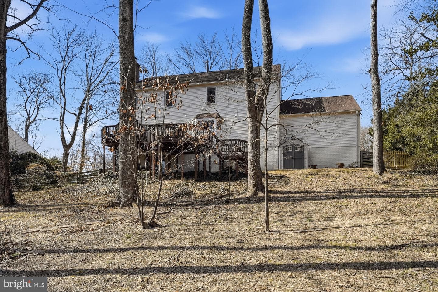 7519 Wilderness Way photo 45