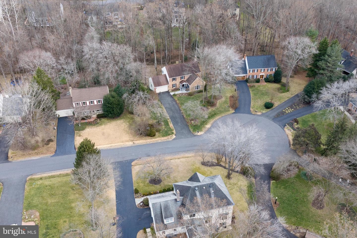 7519 Wilderness Way photo 46