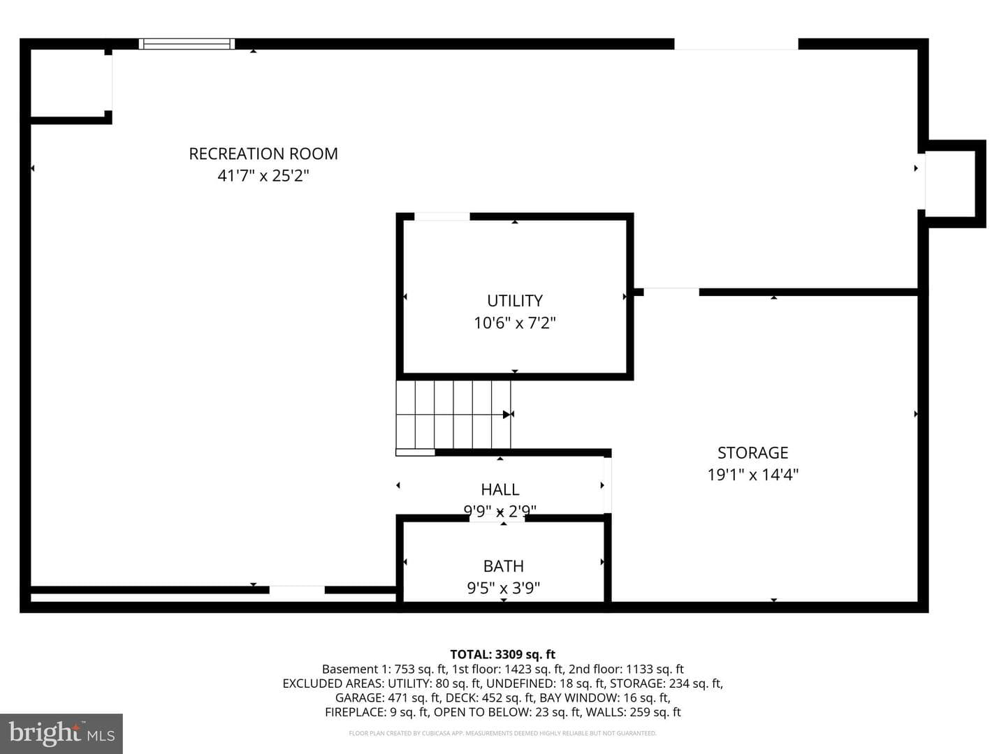 7519 Wilderness Way photo 48
