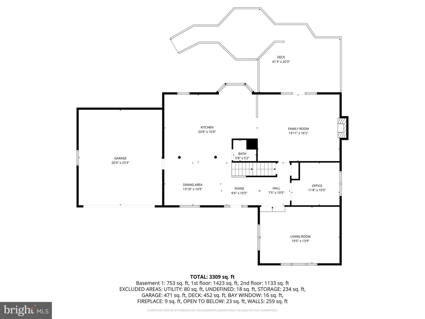 7519 Wilderness Way photo 49
