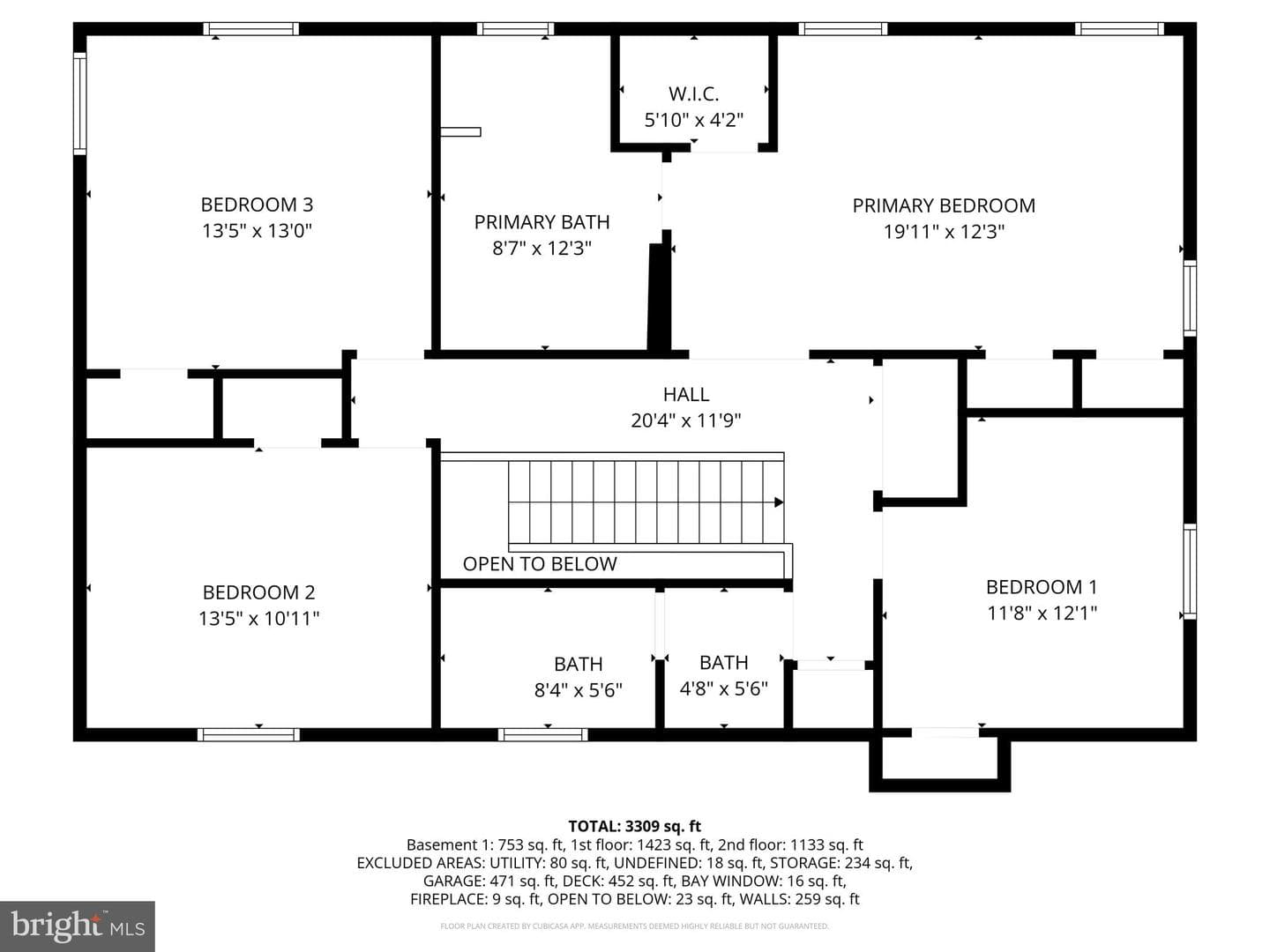 7519 Wilderness Way photo 50