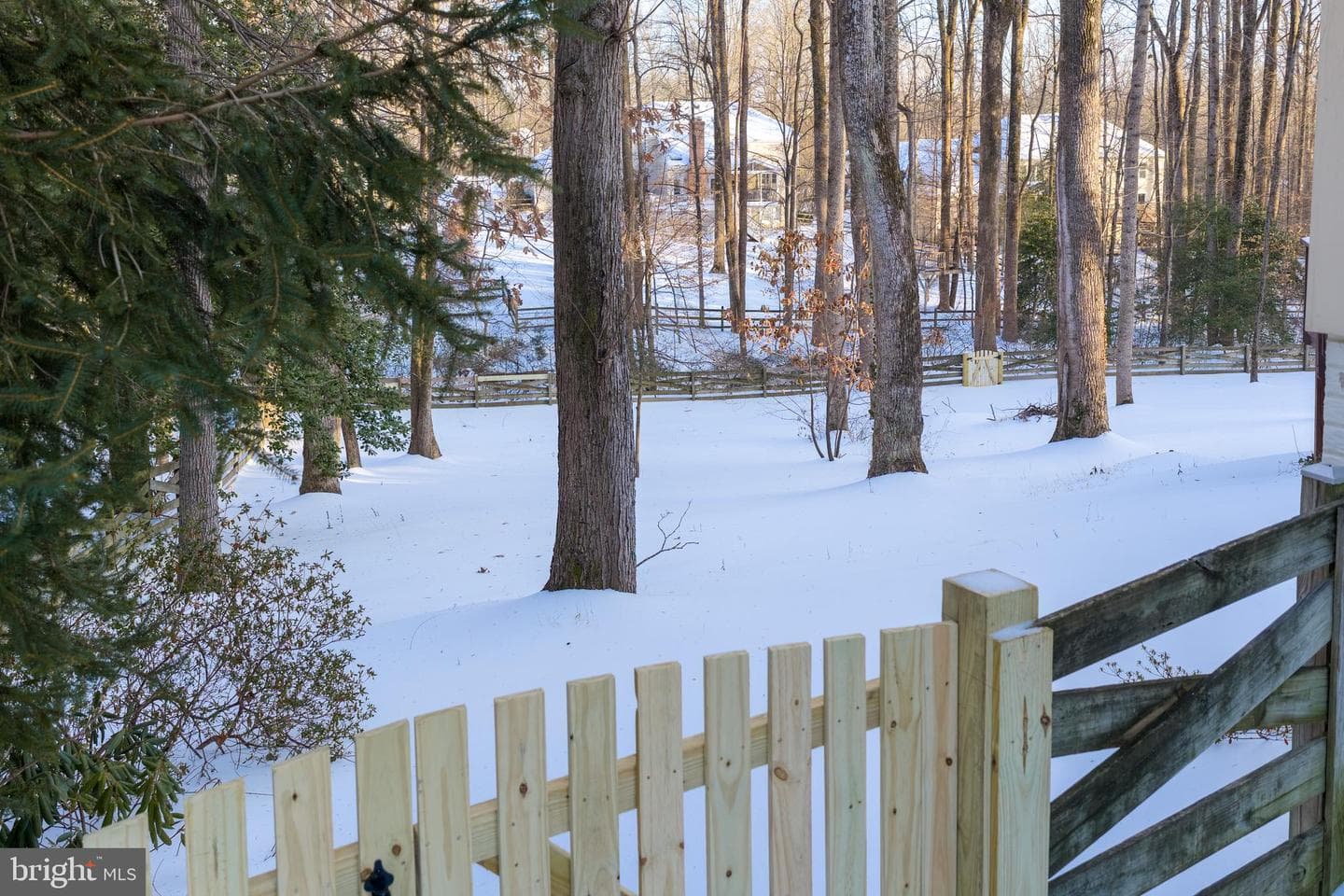 7519 Wilderness Way photo 51