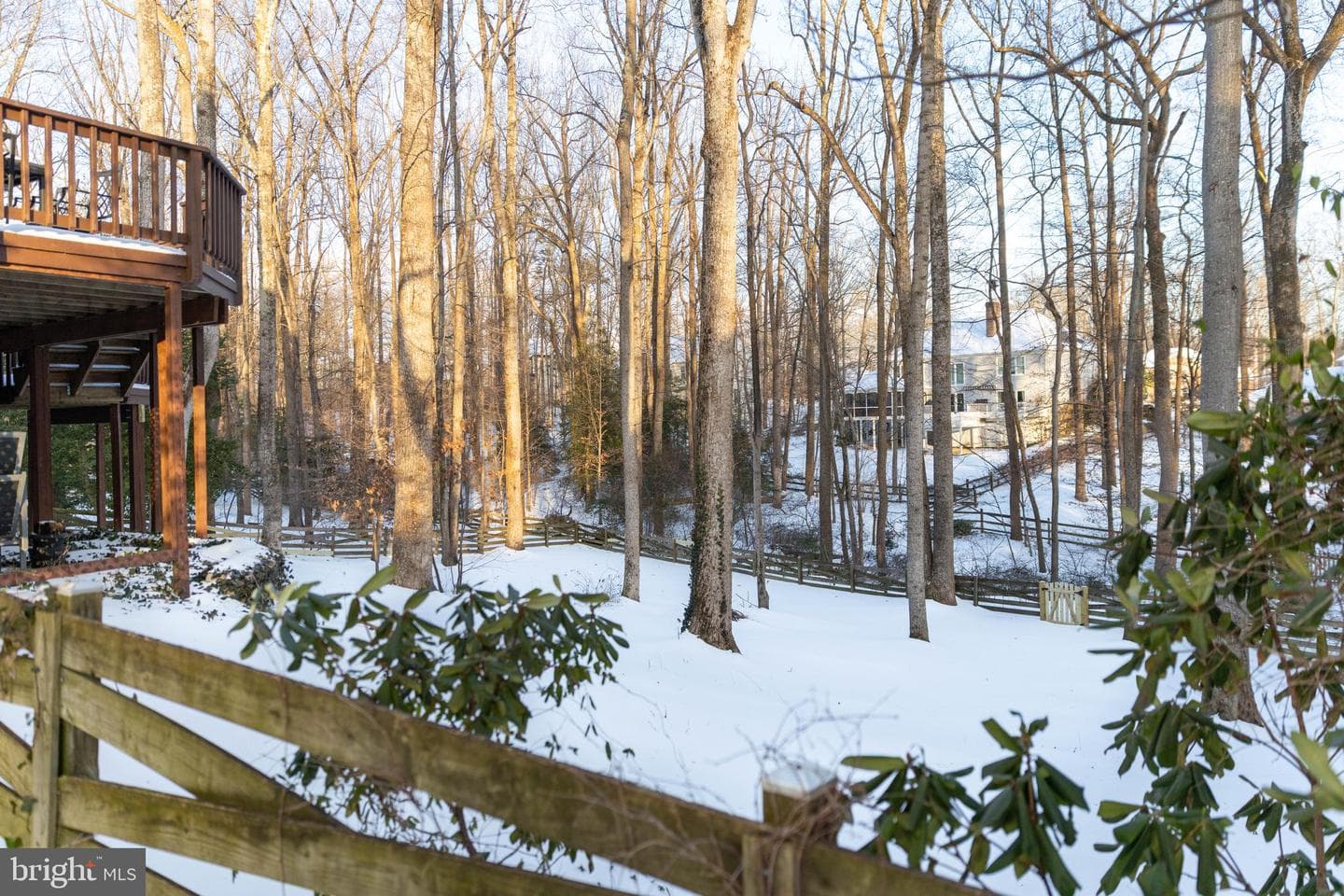 7519 Wilderness Way photo 52