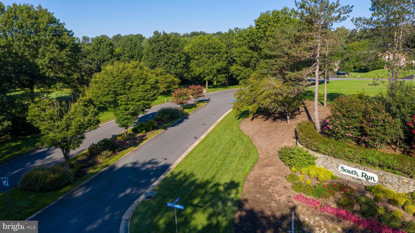 7519 Wilderness Way photo 53