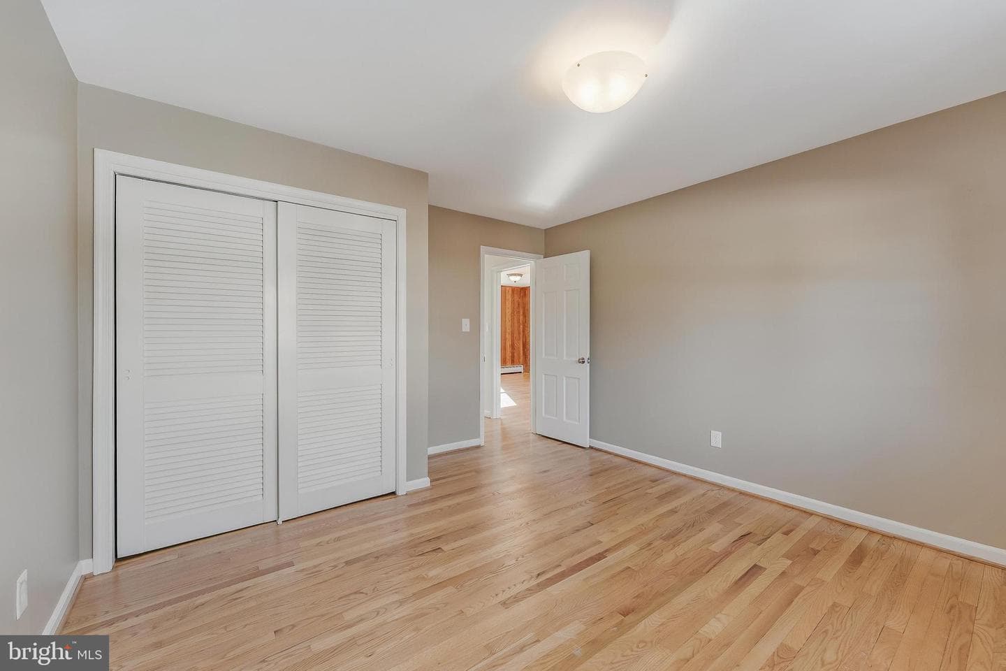 6161 Hardy Drive photo 25