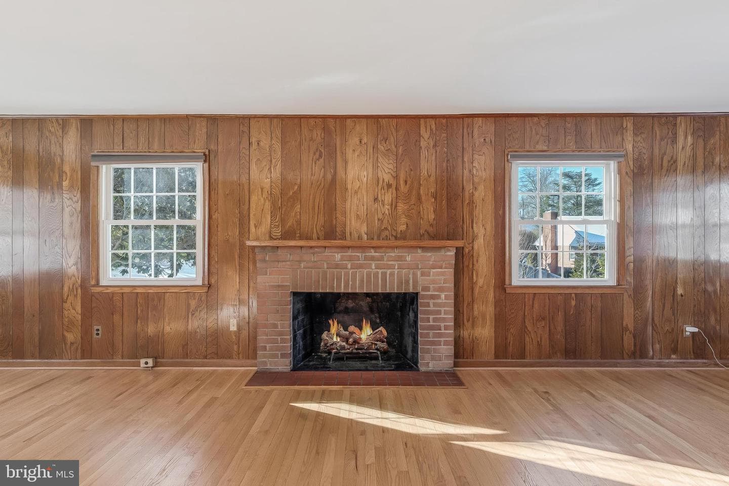 6161 Hardy Drive photo 27