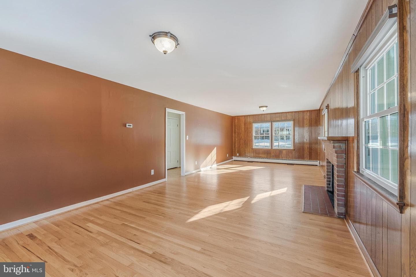6161 Hardy Drive photo 29