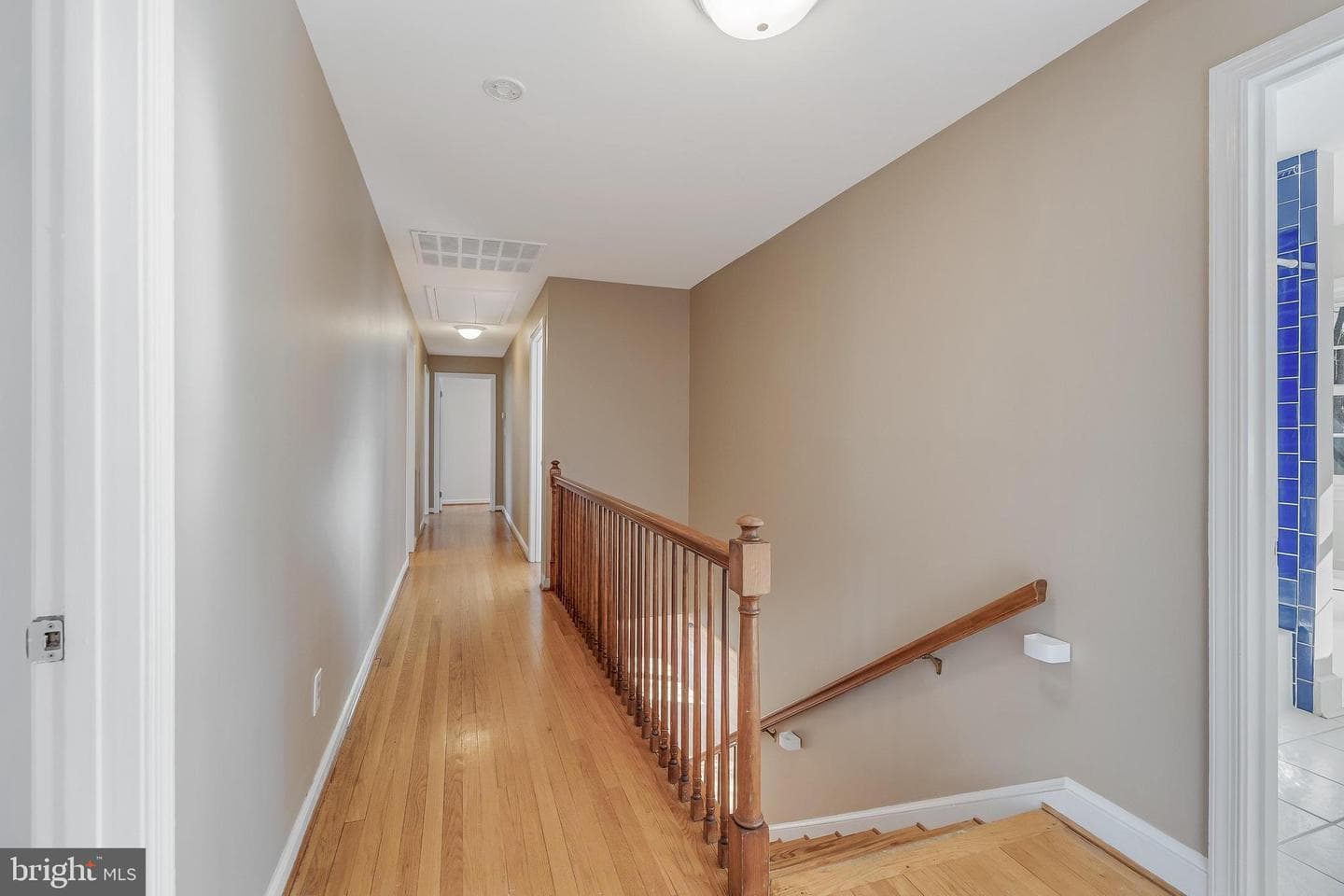 6161 Hardy Drive photo 31