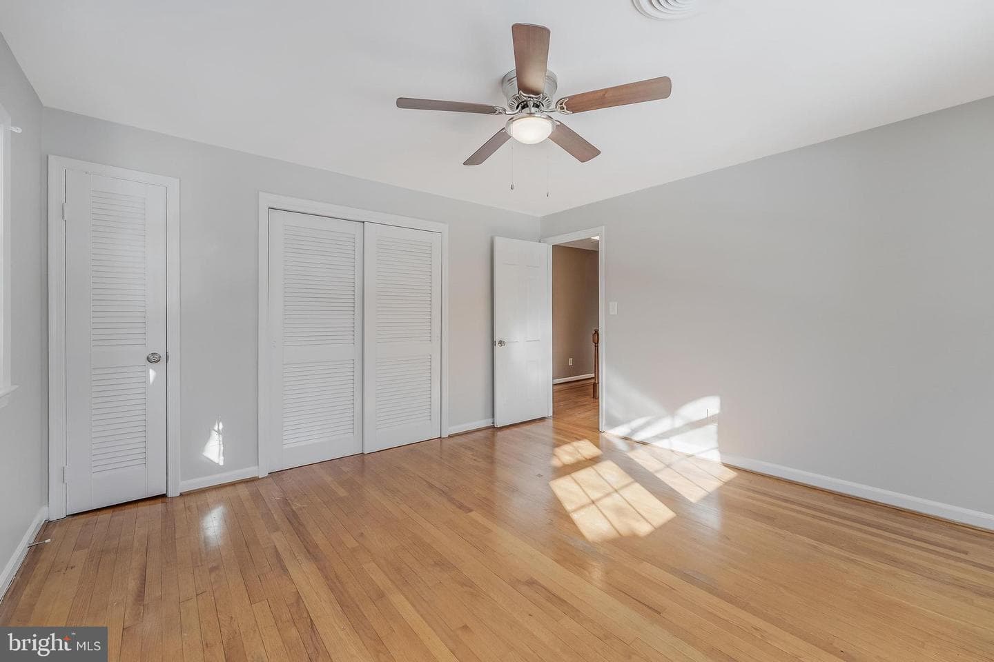 6161 Hardy Drive photo 34