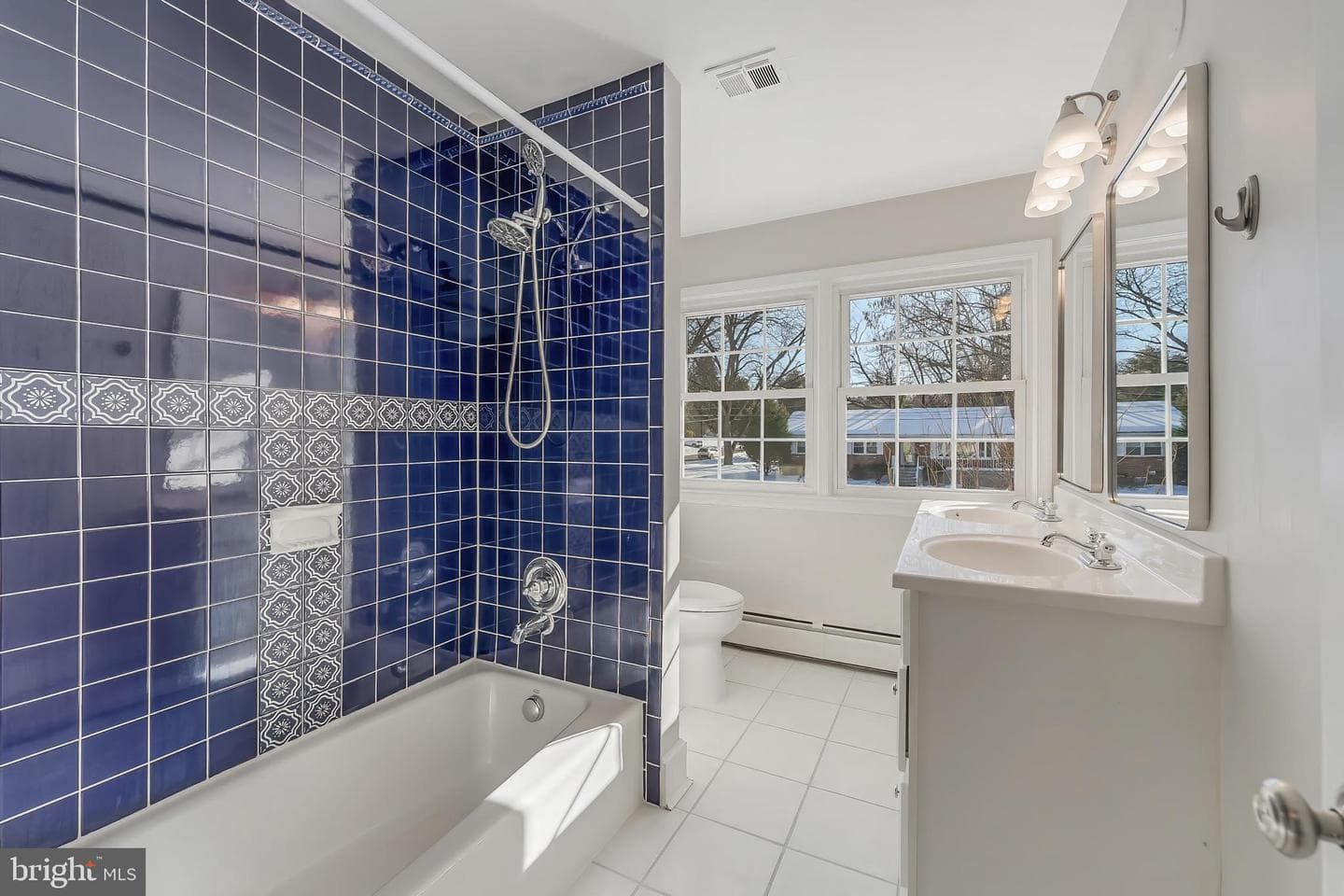 6161 Hardy Drive photo 35