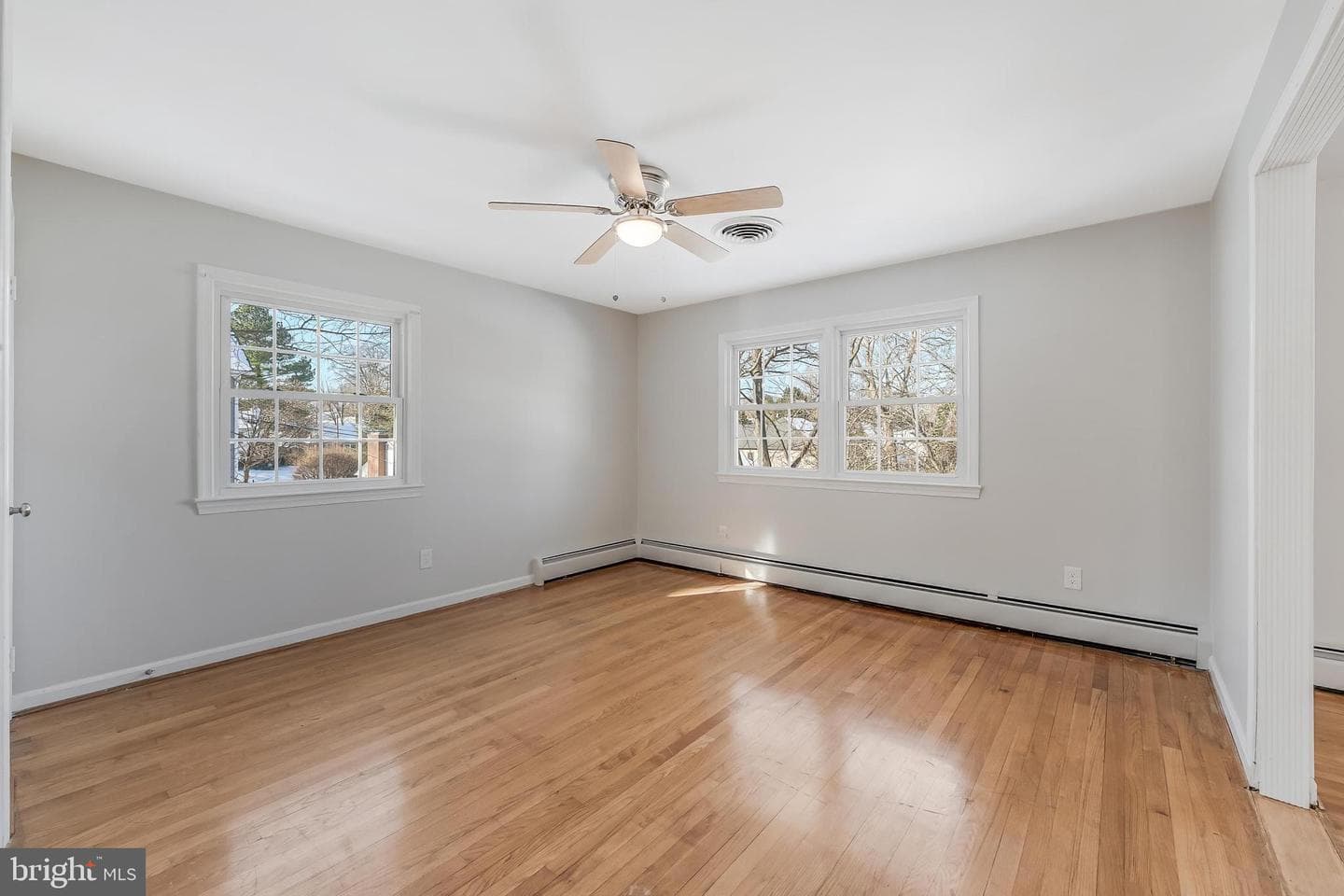 6161 Hardy Drive photo 37