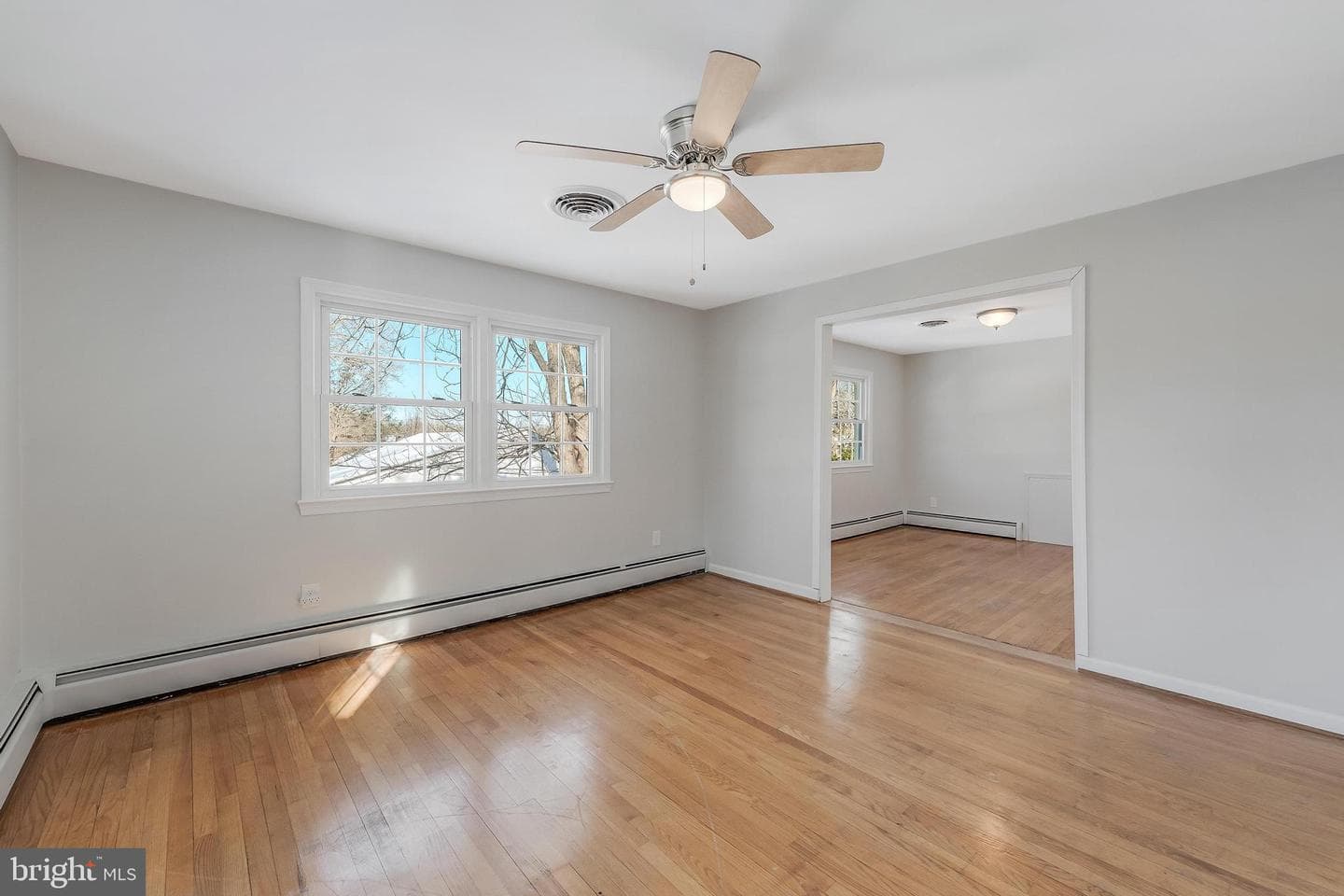6161 Hardy Drive photo 38