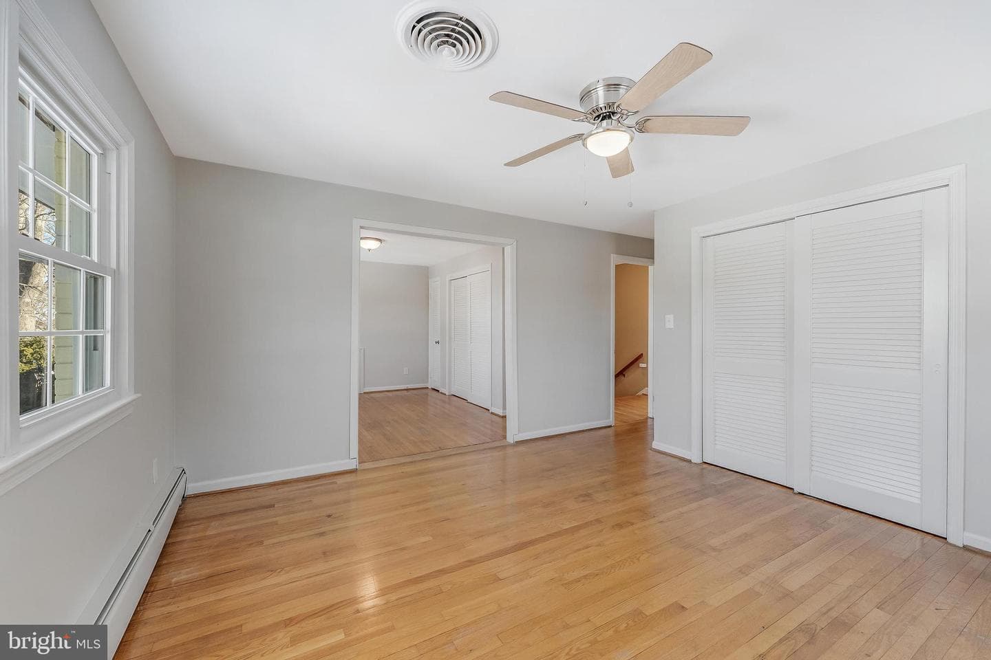 6161 Hardy Drive photo 39