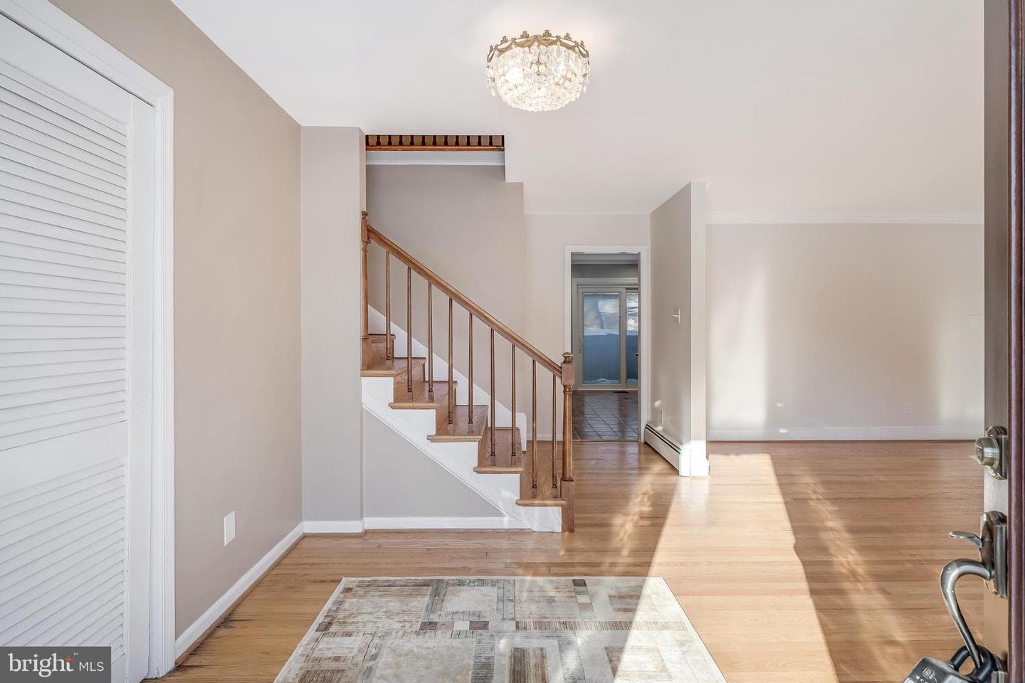 6161 Hardy Drive photo 4