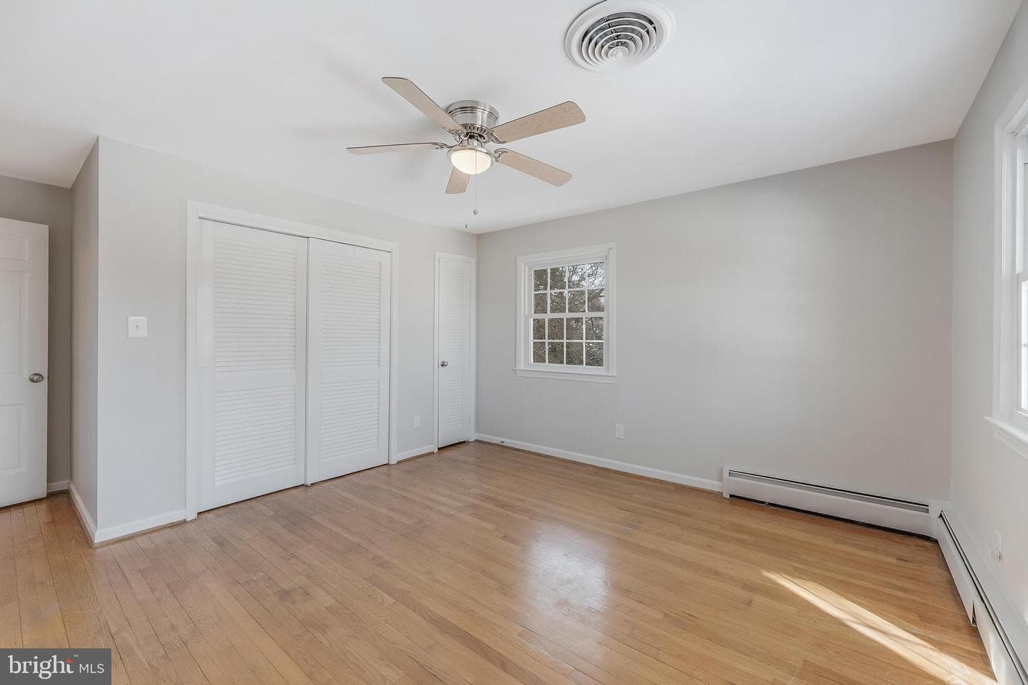 6161 Hardy Drive photo 40