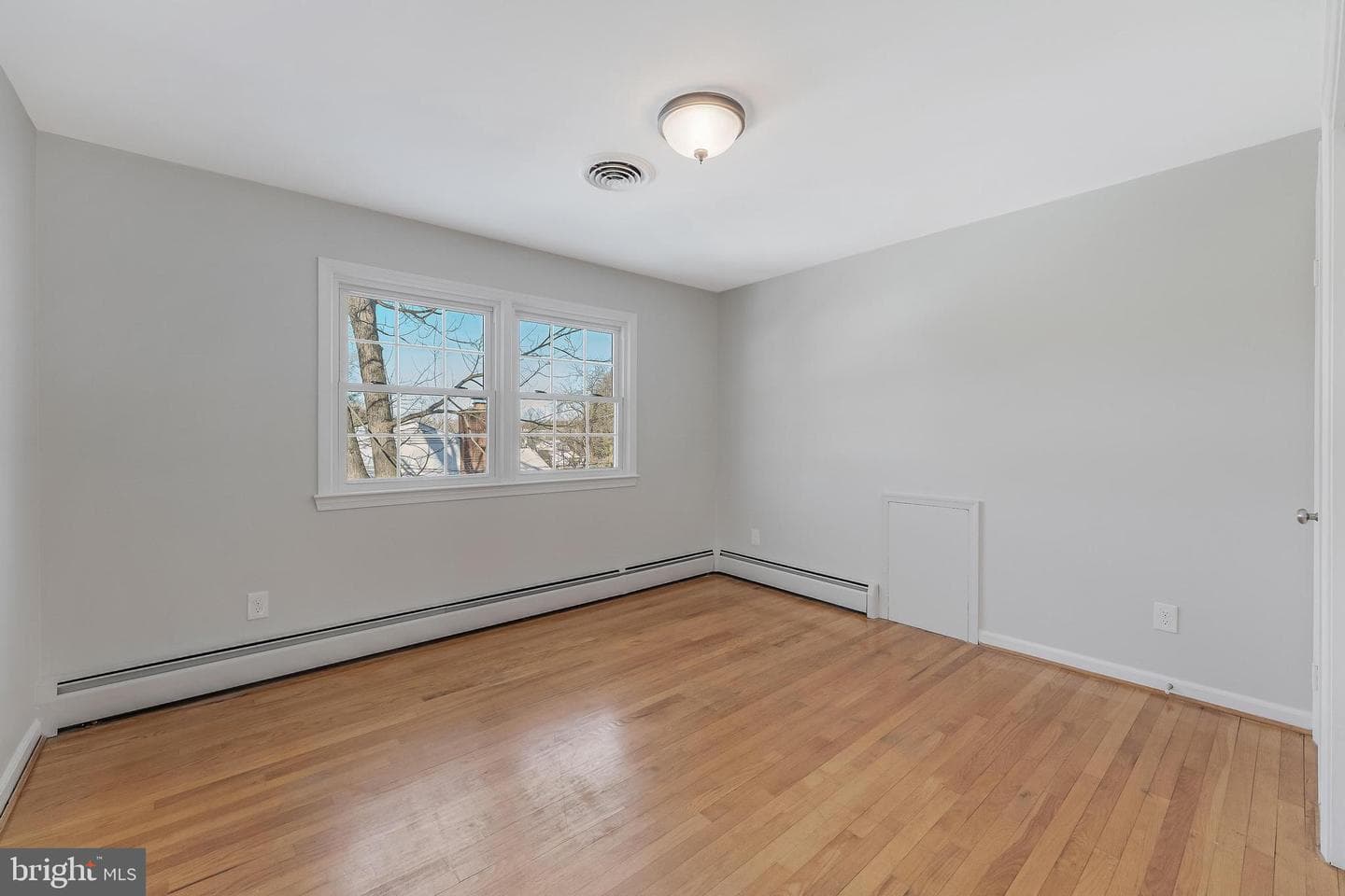 6161 Hardy Drive photo 41