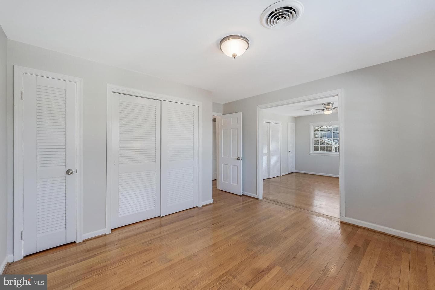 6161 Hardy Drive photo 43